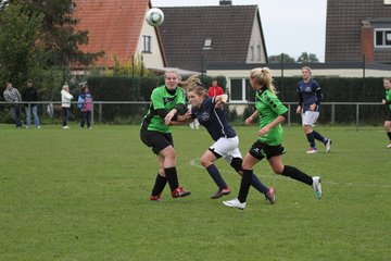 Bild 158 - SSV am 9.10.11
